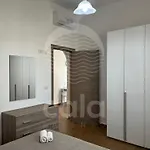 Apartment Casa Magnolia By Cala Salento *
