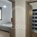 Apartment Casa Magnolia By Cala Salento Torre Lapillo