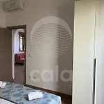 Casa Magnolia By Cala Salento