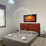 Apartment Casa Magnolia By Cala Salento Torre Lapillo