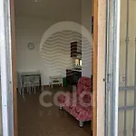 Casa Magnolia By Cala Salento * Torre Lapillo