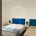 Casa Magnolia By Cala Salento Apartment