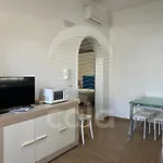 Casa Magnolia By Cala Salento Torre Lapillo
