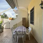 Casa Magnolia By Cala Salento *